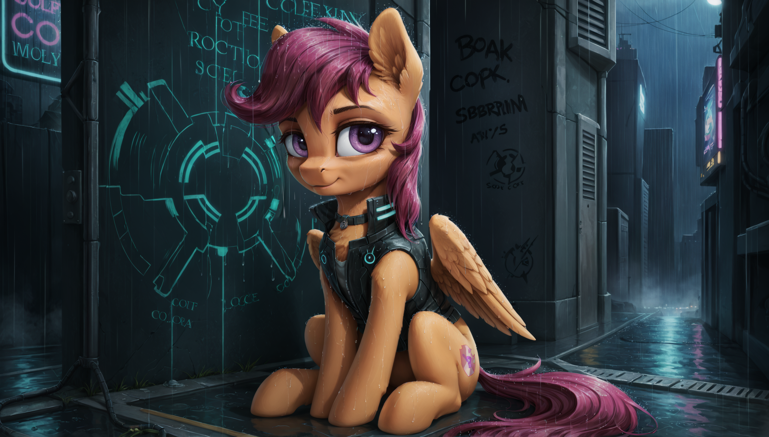 00086-1900099437-score_9, score_8_up, score_7_up, score_6_up, score_5_up, score_4_up, rating_safe, female, mare, pony, solo, clothes, cyberpunk,.png
